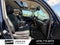 2020 Toyota 4Runner Venture - 4WD / LIFTED! / CLEAN CARFAX / ONE OWNER