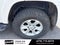 2018 Toyota 4Runner SR5 - 4WD / CLEAN CARFAX