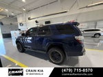 2018 Toyota 4Runner TRD Off-Road Premium - 4WD / SUNROOF / CLEAN CARFAX