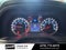 2018 Toyota 4Runner TRD Off-Road Premium - 4WD / SUNROOF / CLEAN CARFAX