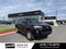 2018 Toyota 4Runner SR5 Premium LOCAL TRADE / PREMIUM PACKAGE / TOW PACKAGE