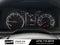 2021 Toyota 4Runner Limited - 4WD / SUNROOF / ONE OWNER