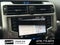 2021 Toyota 4Runner Limited - 4WD / SUNROOF / ONE OWNER