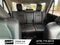 2021 Toyota 4Runner Limited - 4WD / SUNROOF / ONE OWNER