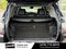 2021 Toyota 4Runner Limited - 4WD / SUNROOF / ONE OWNER