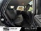 2021 Toyota 4Runner Limited - 4WD / SUNROOF / ONE OWNER