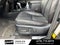 2022 Toyota 4Runner TRD Pro - 4WD / SUNROOF / CLEAN CARFAX