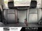 2022 Toyota 4Runner TRD Pro - 4WD / SUNROOF / CLEAN CARFAX