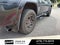 2022 Toyota 4Runner TRD Pro - 4WD / SUNROOF / CLEAN CARFAX