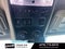 2024 Toyota 4Runner TRD Off-Road Premium - 4WD / SUNROOF / ONE OWNER