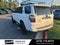 2024 Toyota 4Runner TRD Off-Road Premium - 4WD / SUNROOF / ONE OWNER