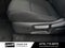 2025 Toyota 4Runner SR5 - 4WD / CLEAN CARFAX / ONE OWNER