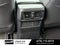 2025 Toyota 4Runner SR5 - 4WD / CLEAN CARFAX / ONE OWNER