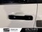 2025 Toyota 4Runner SR5 - 4WD / CLEAN CARFAX / ONE OWNER