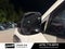 2025 Toyota 4Runner SR5 - 4WD / CLEAN CARFAX / ONE OWNER