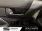 2025 Toyota 4Runner SR5 - 4WD / CLEAN CARFAX / ONE OWNER