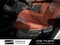 2025 Toyota 4Runner SR5 - 4WD / CLEAN CARFAX / ONE OWNER