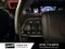 2025 Toyota 4Runner SR5 - 4WD / CLEAN CARFAX / ONE OWNER