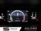 2025 Toyota 4Runner SR5 - 4WD / CLEAN CARFAX / ONE OWNER