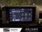 2025 Toyota 4Runner SR5 - 4WD / CLEAN CARFAX / ONE OWNER