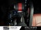 2025 Toyota 4Runner SR5 - 4WD / CLEAN CARFAX / ONE OWNER