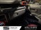 2025 Toyota 4Runner SR5 - 4WD / CLEAN CARFAX / ONE OWNER