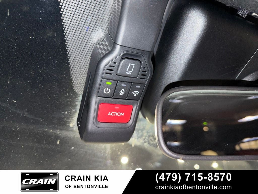 2025 Toyota 4Runner SR5 - 4WD / CLEAN CARFAX / ONE OWNER