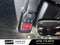 2025 Toyota 4Runner SR5 - 4WD / CLEAN CARFAX / ONE OWNER