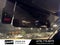 2025 Toyota 4Runner SR5 - 4WD / CLEAN CARFAX / ONE OWNER