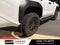 2025 Toyota 4Runner SR5 - 4WD / CLEAN CARFAX / ONE OWNER