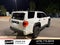 2025 Toyota 4Runner SR5 - 4WD / CLEAN CARFAX / ONE OWNER