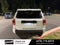 2025 Toyota 4Runner SR5 - 4WD / CLEAN CARFAX / ONE OWNER