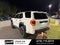 2025 Toyota 4Runner SR5 - 4WD / CLEAN CARFAX / ONE OWNER