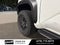 2025 Toyota 4Runner SR5 - 4WD / CLEAN CARFAX / ONE OWNER