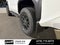 2025 Toyota 4Runner SR5 - 4WD / CLEAN CARFAX / ONE OWNER