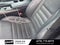 2016 Lexus IS 200t | F SPORT PACKAGE!