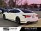 2023 Lexus LS 500 F Sport - SUNROOF / CLEAN CARFAX