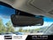 2022 Lexus GX 460 Premium Plus - AWD / SUNROOF / 1 OWNER