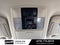 2022 Lexus GX 460 Premium Plus - AWD / SUNROOF / 1 OWNER