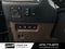 2021 Lexus GX 460 Premium - 4WD / SUNROOF / CLEAN CARFAX / ONE OWNER
