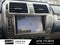 2021 Lexus GX 460 Premium - 4WD / SUNROOF / CLEAN CARFAX / ONE OWNER