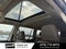 2021 Lexus GX 460 Premium - 4WD / SUNROOF / CLEAN CARFAX / ONE OWNER