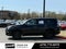 2021 Lexus GX 460 Premium - 4WD / SUNROOF / CLEAN CARFAX / ONE OWNER