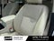2020 Lexus GX 460 Premium - 4WD / CLEAN CARFAX