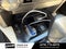 2020 Lexus GX 460 Premium - 4WD / CLEAN CARFAX