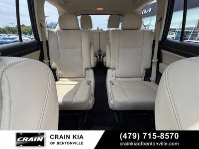 2020 Lexus GX 460 Premium - 4WD / CLEAN CARFAX