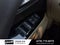 2016 Lexus LX 570 - 4WD / SUNROOF