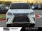 2016 Lexus LX 570 - 4WD / SUNROOF