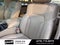 2016 Lexus LX 570 - 4WD / SUNROOF