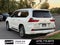 2016 Lexus LX 570 - 4WD / SUNROOF